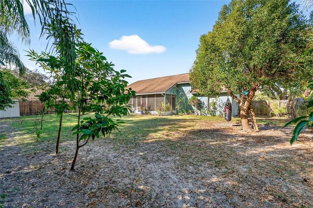 24134 HAMPTON PLACE, Lutz, FL 33559