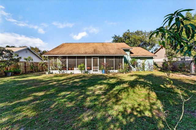 24134 HAMPTON PLACE, Lutz, FL 33559