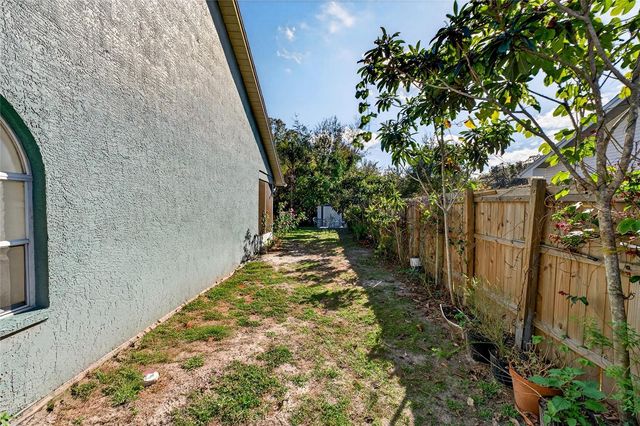 24134 HAMPTON PLACE, Lutz, FL 33559