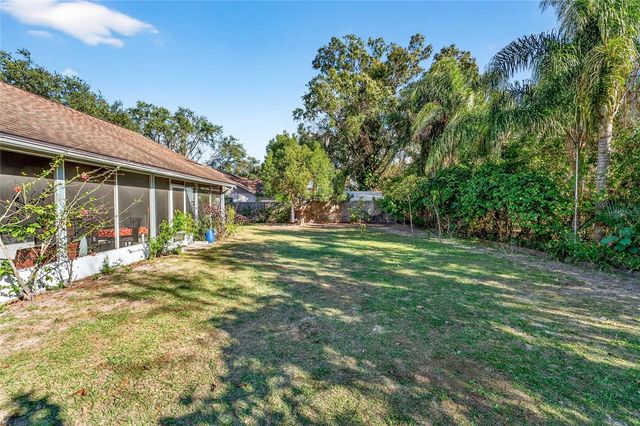 24134 HAMPTON PLACE, Lutz, FL 33559