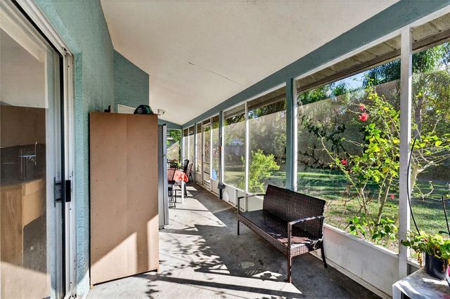 24134 HAMPTON PLACE, Lutz, FL 33559