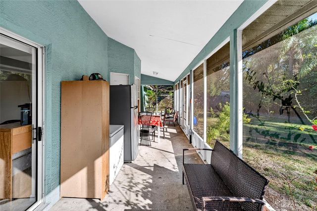 24134 HAMPTON PLACE, Lutz, FL 33559