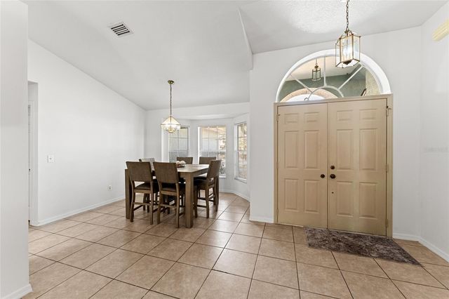 24134 HAMPTON PLACE, Lutz, FL 33559
