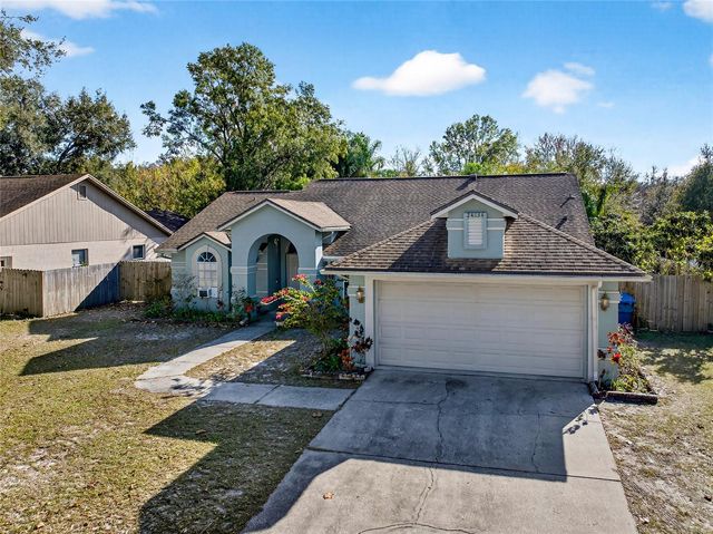 24134 HAMPTON PLACE, Lutz, FL 33559