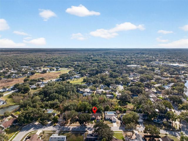 24134 HAMPTON PLACE, Lutz, FL 33559
