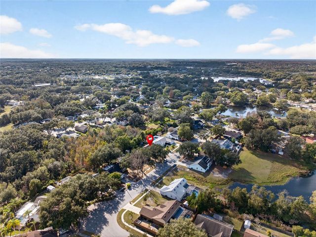 24134 HAMPTON PLACE, Lutz, FL 33559