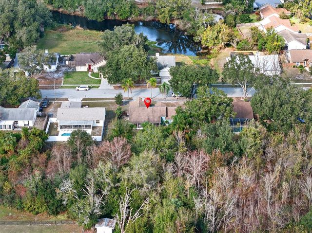 24134 HAMPTON PLACE, Lutz, FL 33559