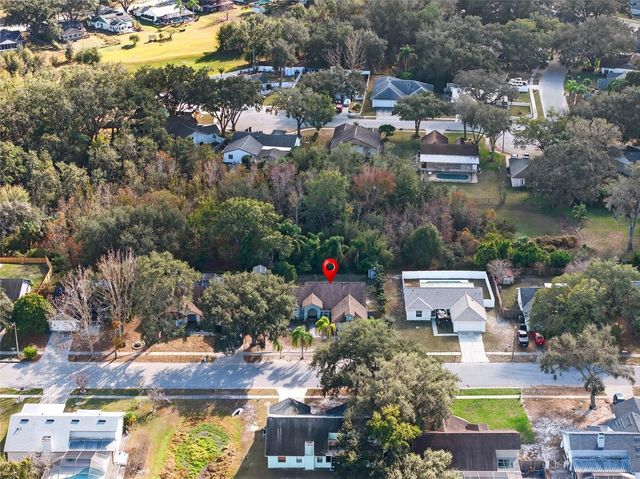 24134 HAMPTON PLACE, Lutz, FL 33559