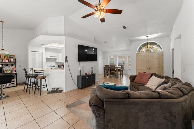 24134 HAMPTON PLACE, Lutz, FL 33559