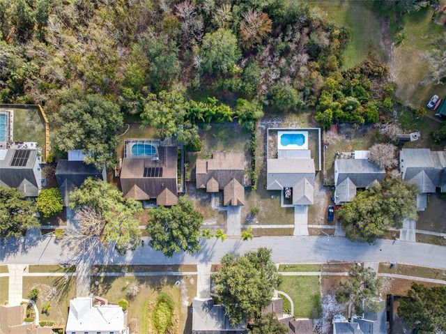 24134 HAMPTON PLACE, Lutz, FL 33559