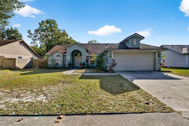 24134 HAMPTON PLACE, Lutz, FL 33559