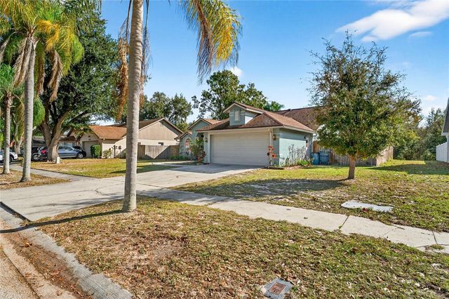 24134 HAMPTON PLACE, Lutz, FL 33559