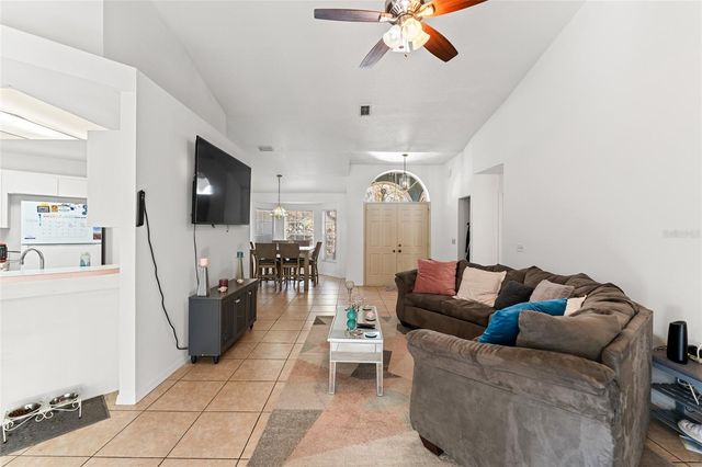 24134 HAMPTON PLACE, Lutz, FL 33559