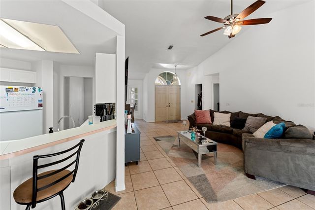 24134 HAMPTON PLACE, Lutz, FL 33559