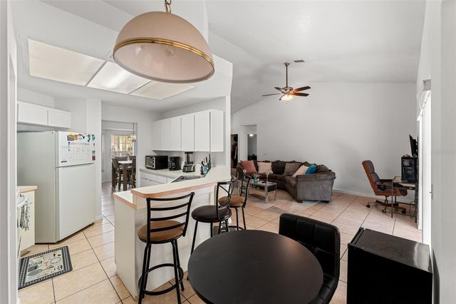 24134 HAMPTON PLACE, Lutz, FL 33559