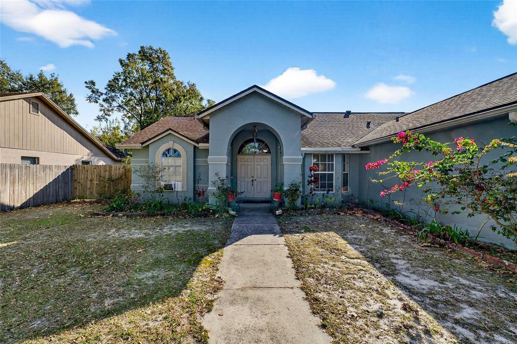 24134 HAMPTON PLACE, Lutz, FL 33559