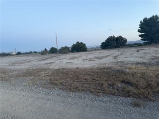 1881 West Elgin Lane, Pahrump, NV 89060