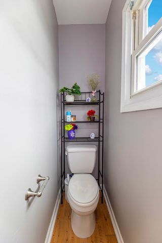 900 Croghan Avenue, Joliet, IL 60436