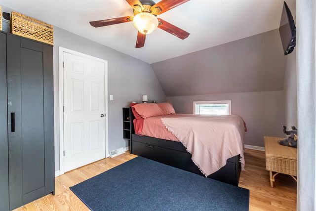 900 Croghan Avenue, Joliet, IL 60436