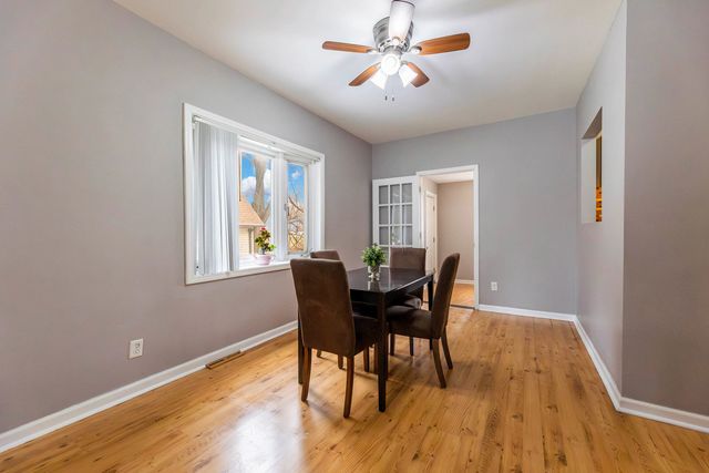 900 Croghan Avenue, Joliet, IL 60436