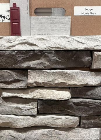 226 Laborde Lane, Raeford, NC 28376