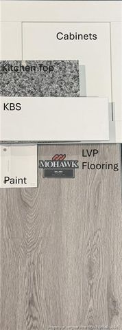 226 Laborde Lane, Raeford, NC 28376