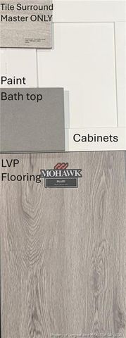 226 Laborde Lane, Raeford, NC 28376