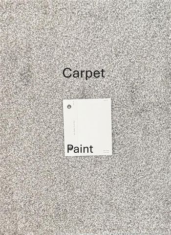 226 Laborde Lane, Raeford, NC 28376