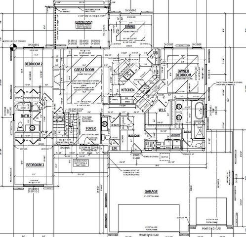 3626 Walters Way, Janesville, WI 53546