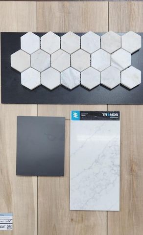 3626 Walters Way, Janesville, WI 53546