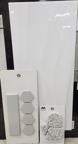 3626 Walters Way, Janesville, WI 53546