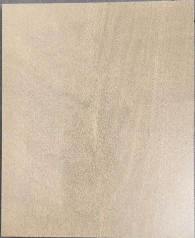 3626 Walters Way, Janesville, WI 53546