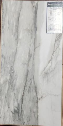 3626 Walters Way, Janesville, WI 53546