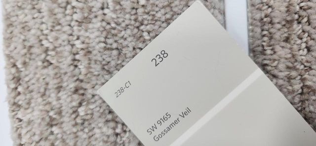 3626 Walters Way, Janesville, WI 53546