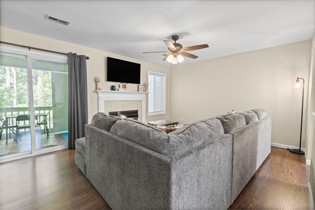 19 Rudwick Circle, Goose Creek, SC 29445