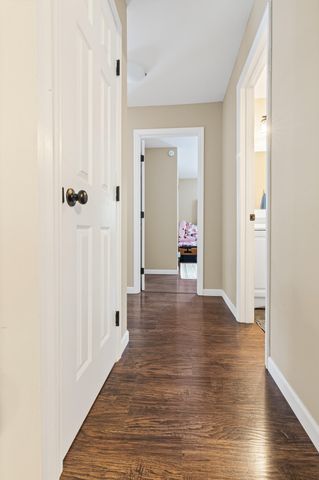 19 Rudwick Circle, Goose Creek, SC 29445