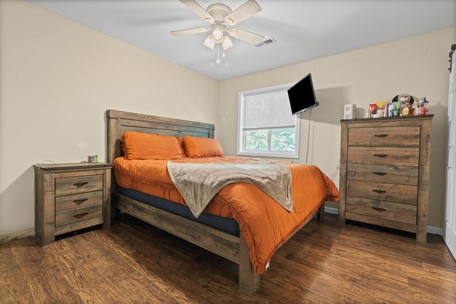 19 Rudwick Circle, Goose Creek, SC 29445