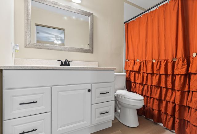 19 Rudwick Circle, Goose Creek, SC 29445