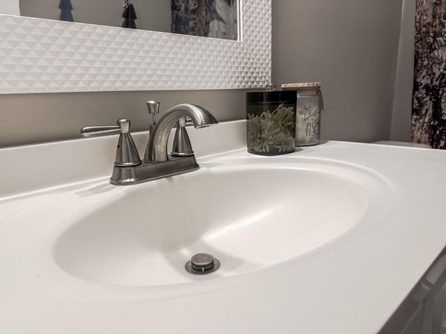 19 Rudwick Circle, Goose Creek, SC 29445