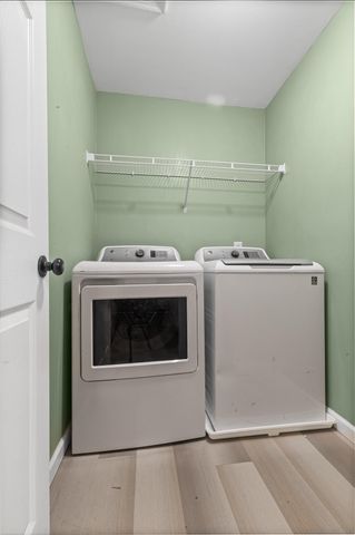 19 Rudwick Circle, Goose Creek, SC 29445