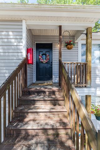 19 Rudwick Circle, Goose Creek, SC 29445