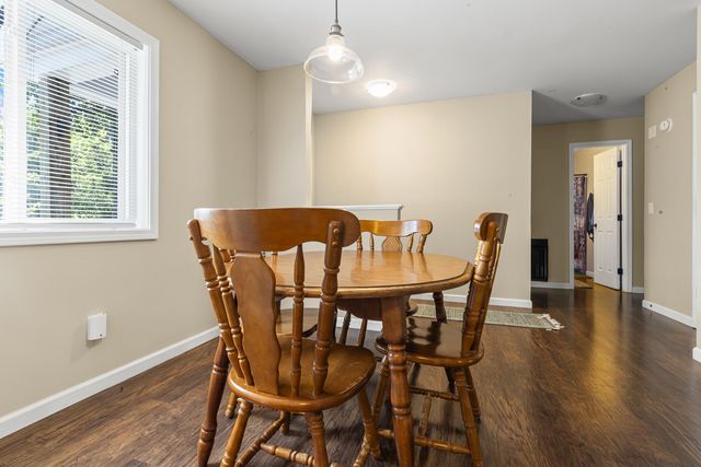 19 Rudwick Circle, Goose Creek, SC 29445