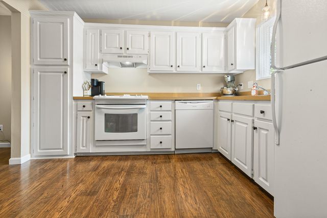 19 Rudwick Circle, Goose Creek, SC 29445