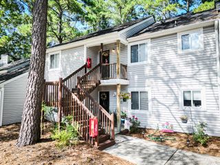 19 Rudwick Circle, Goose Creek, SC 29445