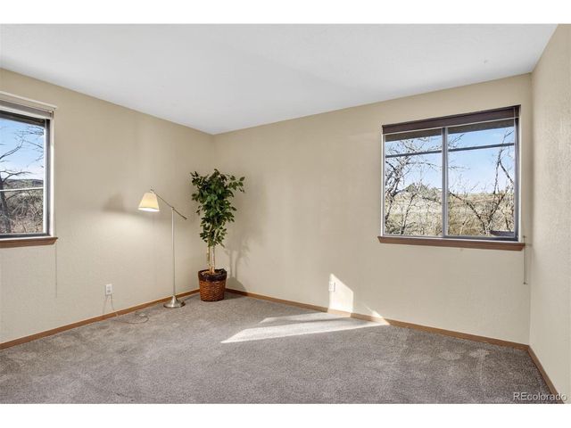 281 S Zinnia Way 2D, Denver, CO 80228