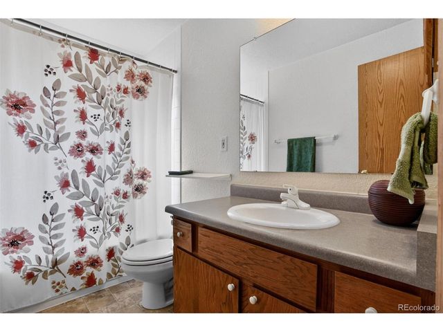 281 S Zinnia Way 2D, Denver, CO 80228