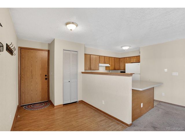 281 S Zinnia Way 2D, Denver, CO 80228