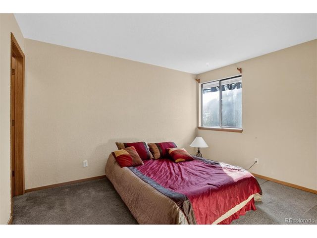 281 S Zinnia Way 2D, Denver, CO 80228