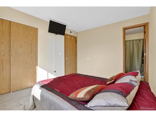 281 S Zinnia Way 2D, Denver, CO 80228