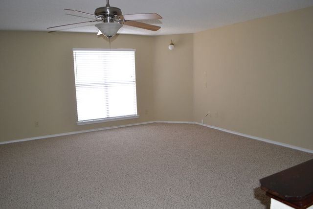 5917 Beckett Drive, Arlington, TX 76017